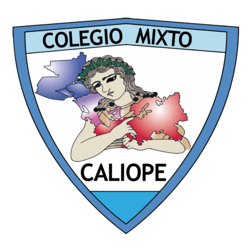 Portal Caliope